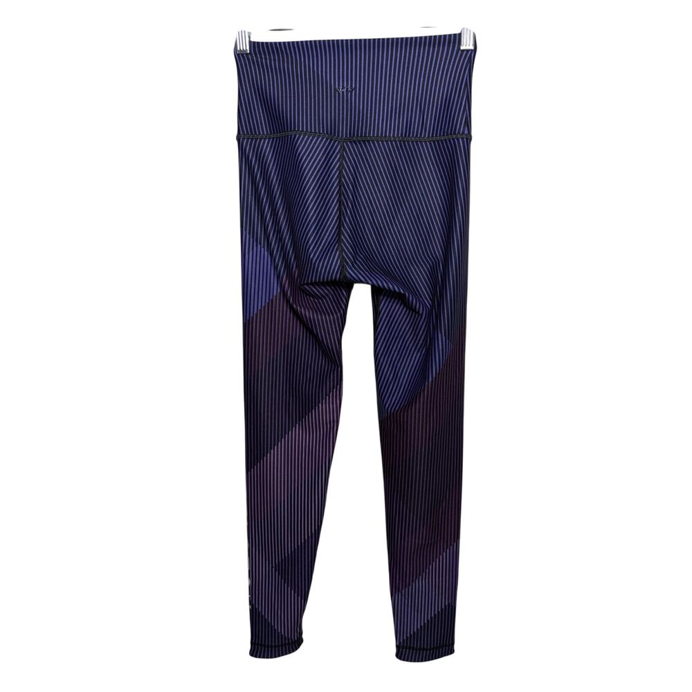 With Peloton Array Of Color Legging High Waist Si… - image 2